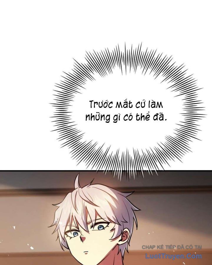 Hoàng Tử Bán Thuốc Chapter 88 - Trang 2