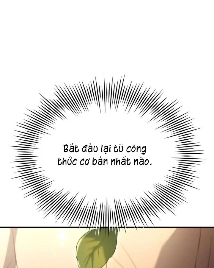 Hoàng Tử Bán Thuốc Chapter 88 - Trang 2
