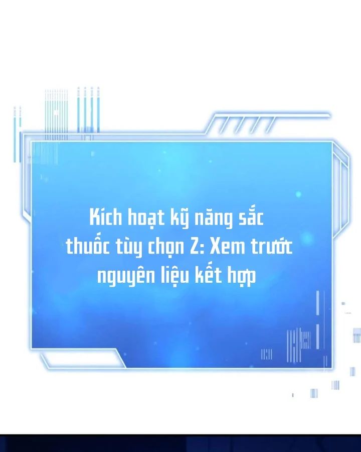 Hoàng Tử Bán Thuốc Chapter 88 - Trang 2