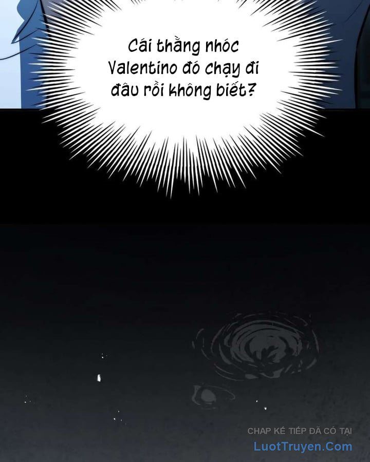 Hoàng Tử Bán Thuốc Chapter 88 - Trang 2