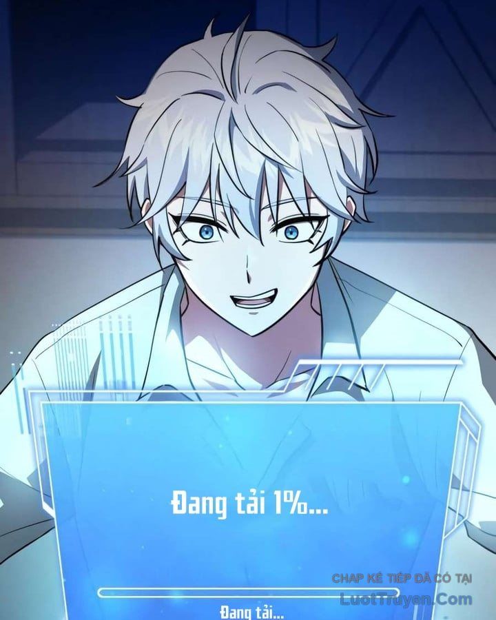 Hoàng Tử Bán Thuốc Chapter 88 - Trang 2