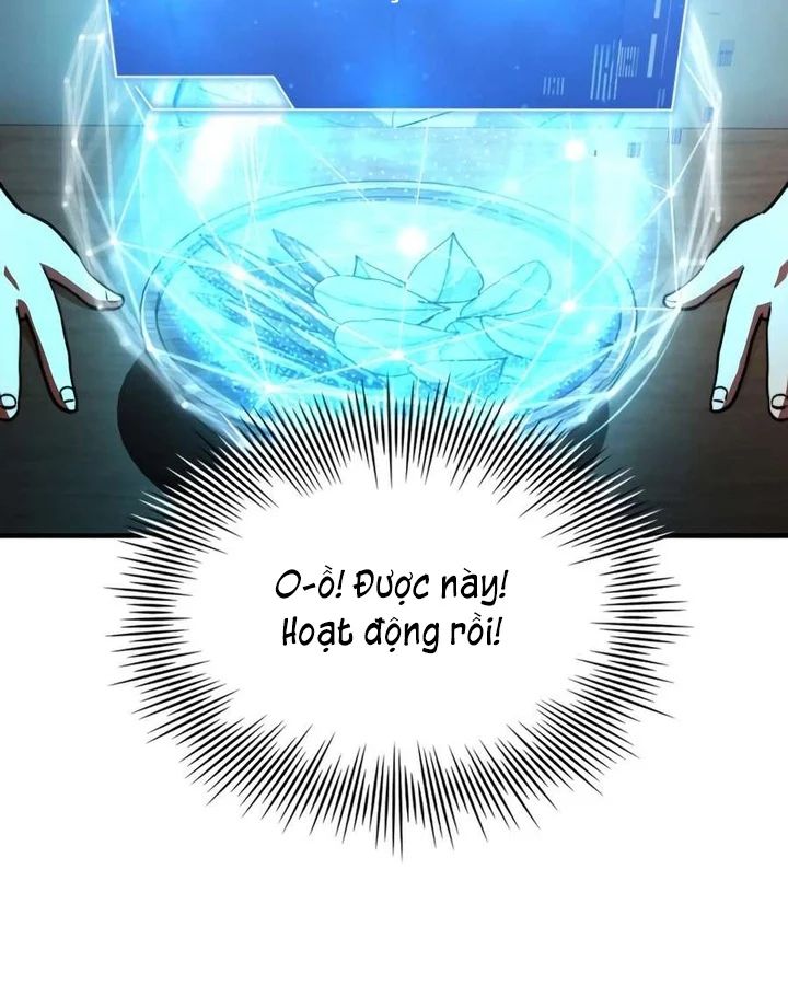 Hoàng Tử Bán Thuốc Chapter 88 - Trang 2