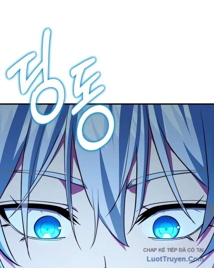 Hoàng Tử Bán Thuốc Chapter 88 - Trang 2