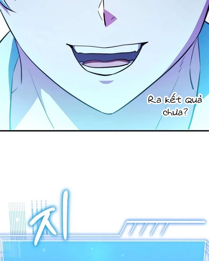 Hoàng Tử Bán Thuốc Chapter 88 - Trang 2