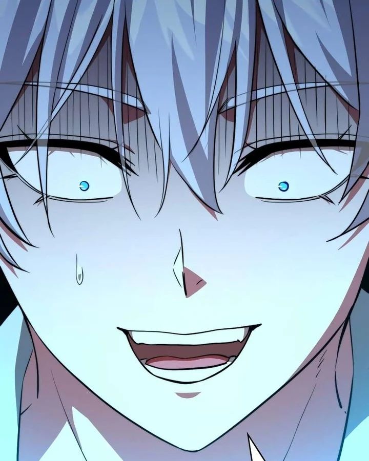 Hoàng Tử Bán Thuốc Chapter 88 - Trang 2