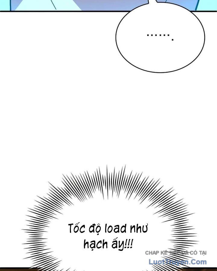 Hoàng Tử Bán Thuốc Chapter 88 - Trang 2