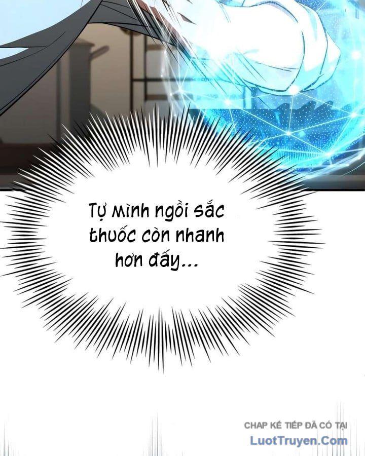 Hoàng Tử Bán Thuốc Chapter 88 - Trang 2