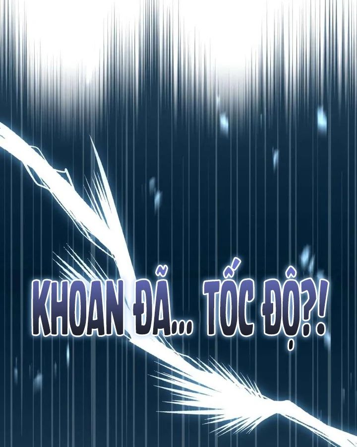 Hoàng Tử Bán Thuốc Chapter 88 - Trang 2