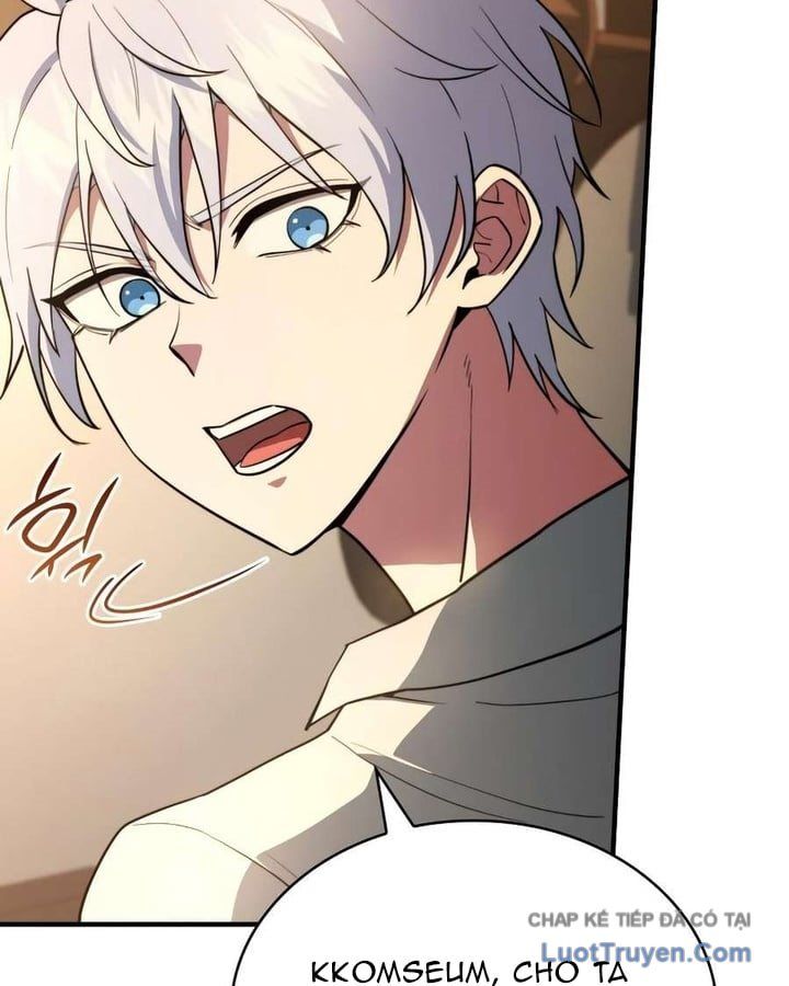 Hoàng Tử Bán Thuốc Chapter 88 - Trang 2