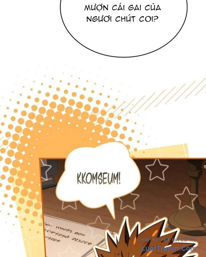 Hoàng Tử Bán Thuốc Chapter 88 - Trang 2