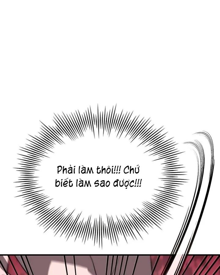 Hoàng Tử Bán Thuốc Chapter 88 - Trang 2