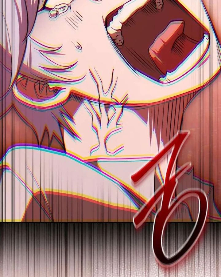 Hoàng Tử Bán Thuốc Chapter 88 - Trang 2