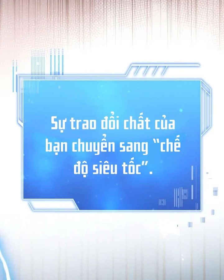 Hoàng Tử Bán Thuốc Chapter 88 - Trang 2