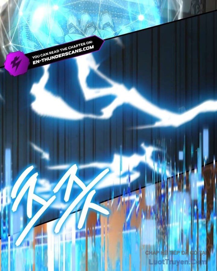 Hoàng Tử Bán Thuốc Chapter 88 - Trang 2