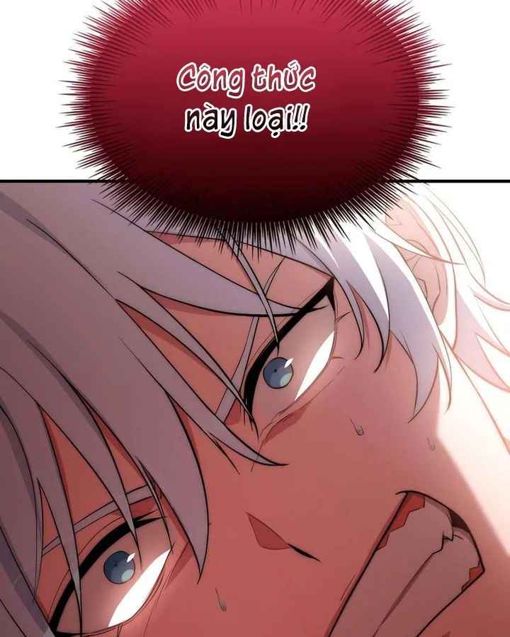 Hoàng Tử Bán Thuốc Chapter 88 - Trang 2