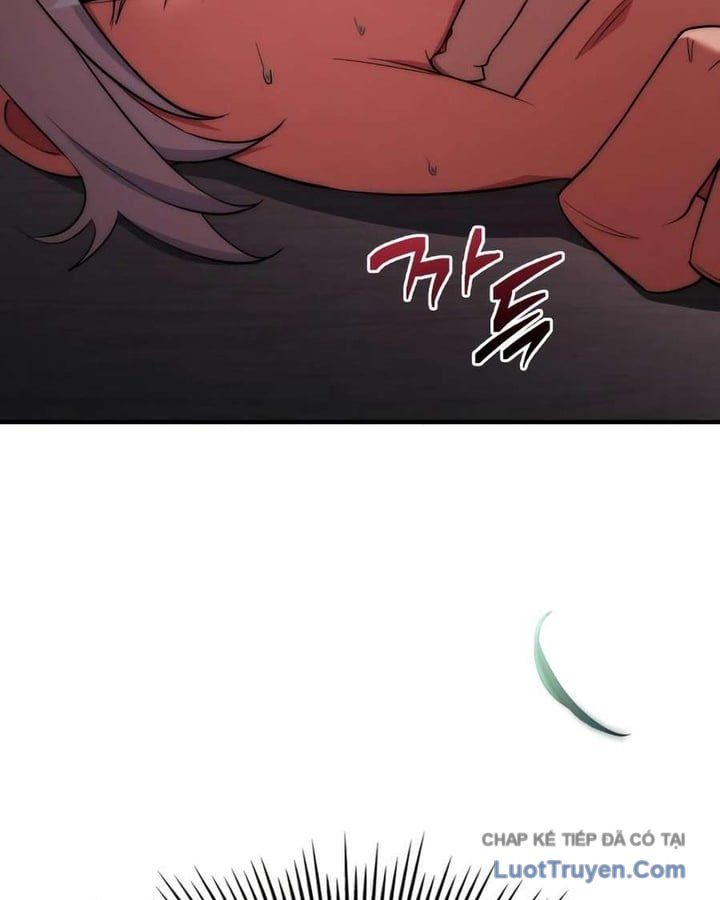 Hoàng Tử Bán Thuốc Chapter 88 - Trang 2