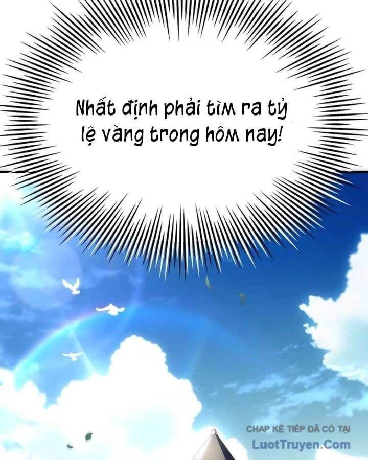 Hoàng Tử Bán Thuốc Chapter 88 - Trang 2