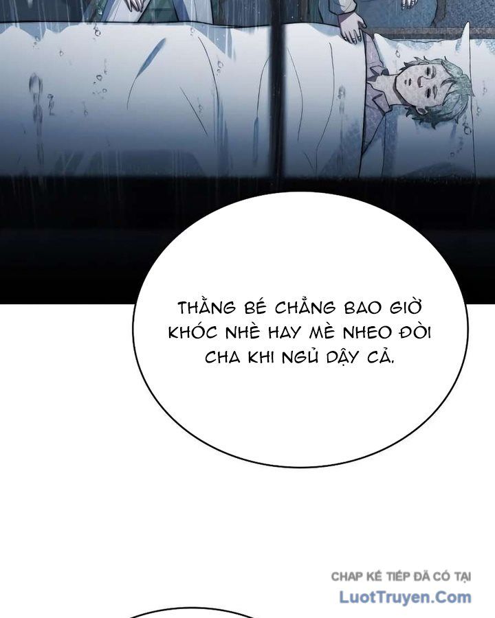 Hoàng Tử Bán Thuốc Chapter 88 - Trang 2