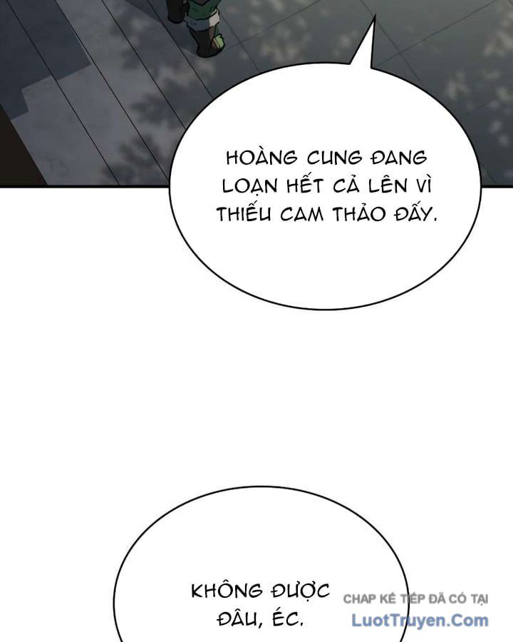 Hoàng Tử Bán Thuốc Chapter 88 - Trang 2