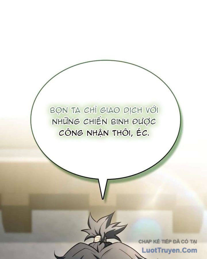 Hoàng Tử Bán Thuốc Chapter 88 - Trang 2