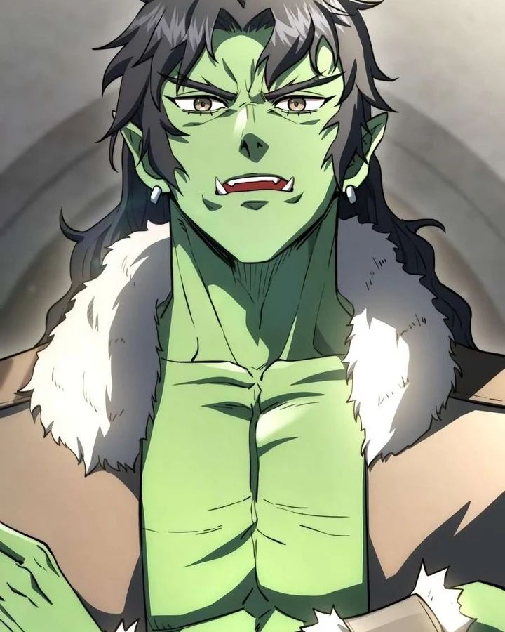 Hoàng Tử Bán Thuốc Chapter 88 - Trang 2