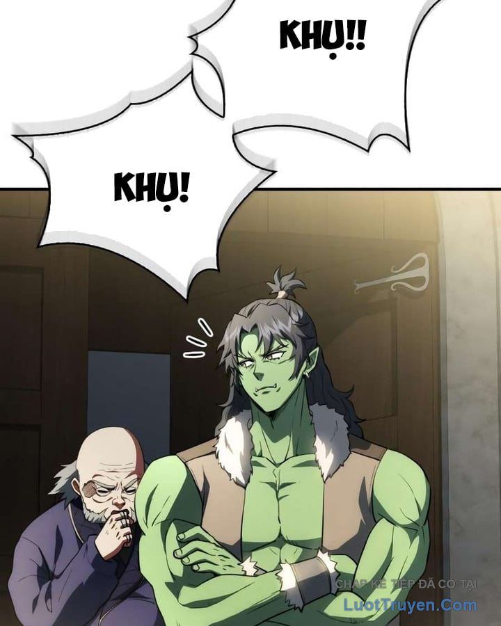 Hoàng Tử Bán Thuốc Chapter 88 - Trang 2