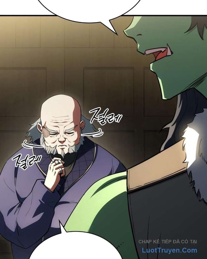 Hoàng Tử Bán Thuốc Chapter 88 - Trang 2