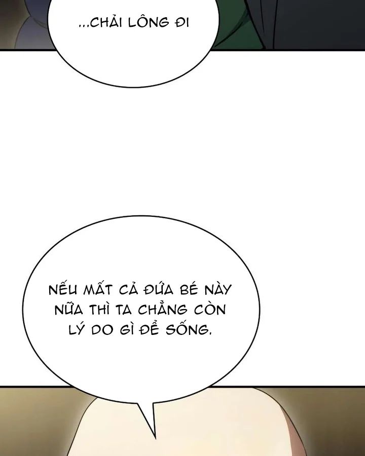 Hoàng Tử Bán Thuốc Chapter 88 - Trang 2