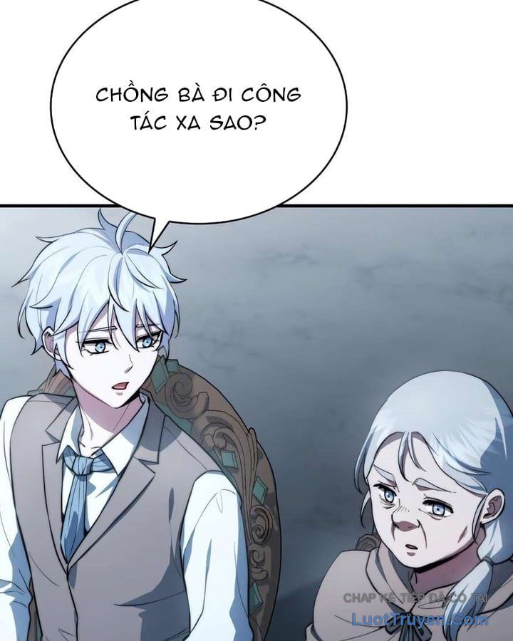 Hoàng Tử Bán Thuốc Chapter 88 - Trang 2
