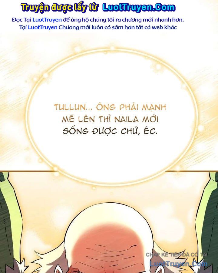 Hoàng Tử Bán Thuốc Chapter 88 - Trang 2