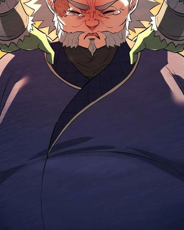 Hoàng Tử Bán Thuốc Chapter 88 - Trang 2