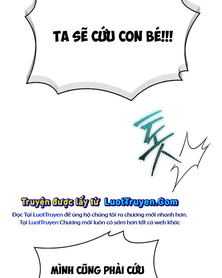 Hoàng Tử Bán Thuốc Chapter 88 - Trang 2