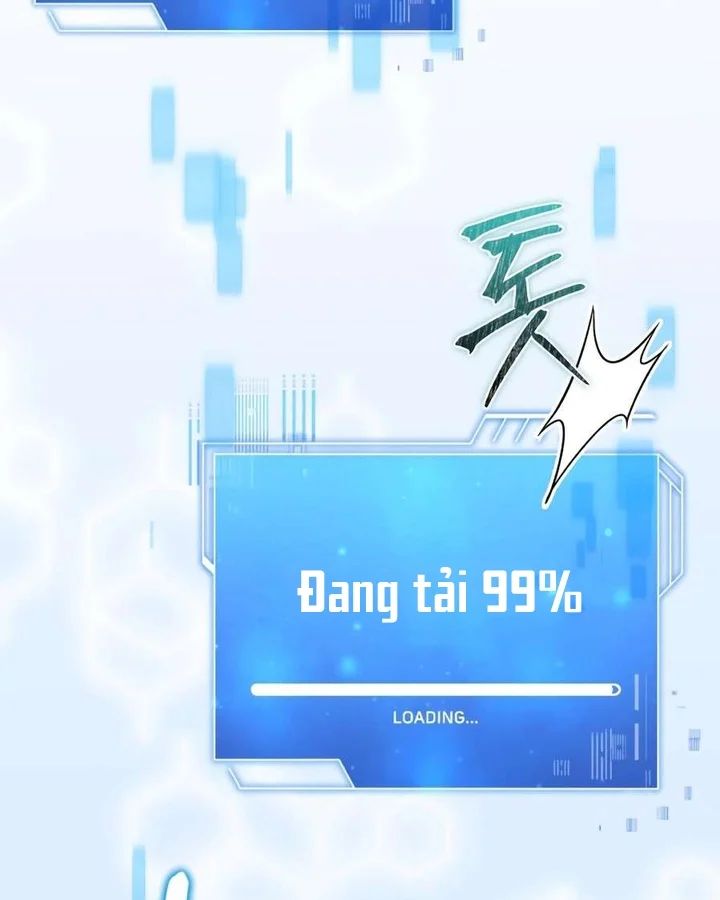 Hoàng Tử Bán Thuốc Chapter 88 - Trang 2