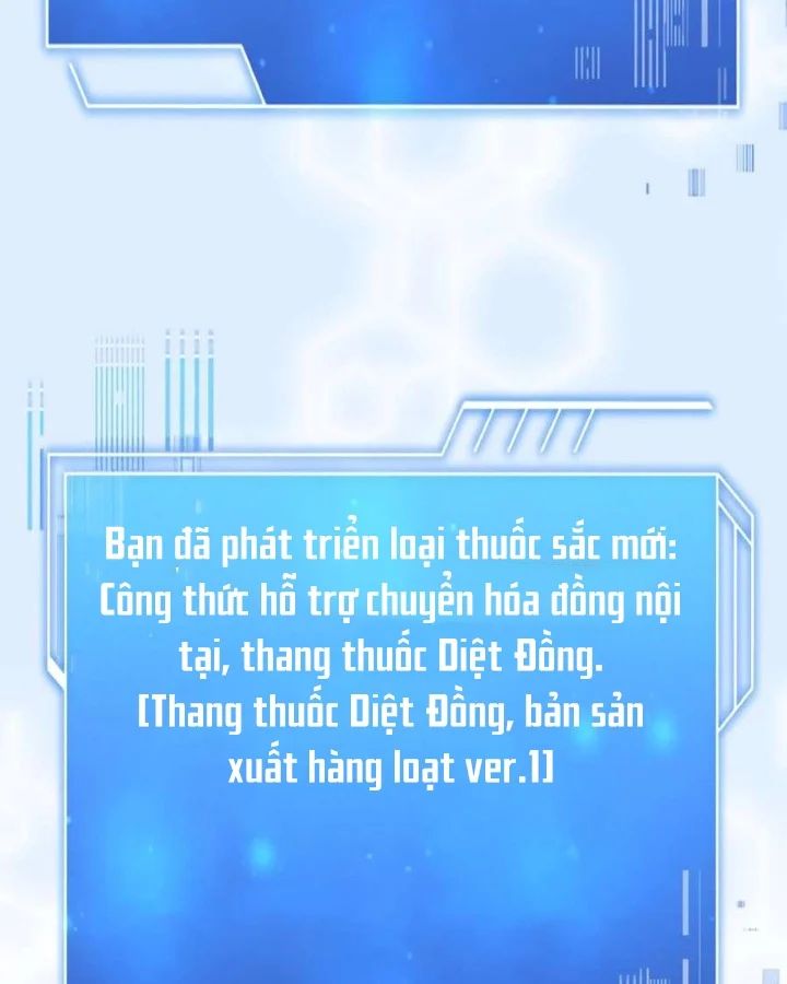 Hoàng Tử Bán Thuốc Chapter 88 - Trang 2