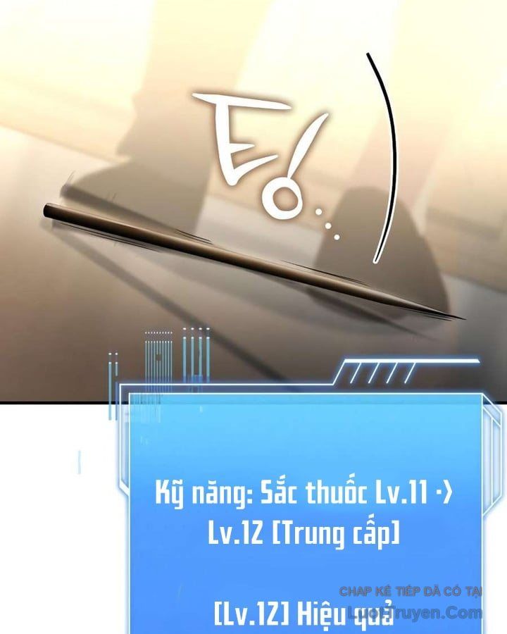 Hoàng Tử Bán Thuốc Chapter 88 - Trang 2