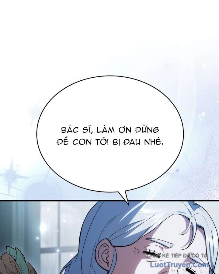 Hoàng Tử Bán Thuốc Chapter 88 - Trang 2