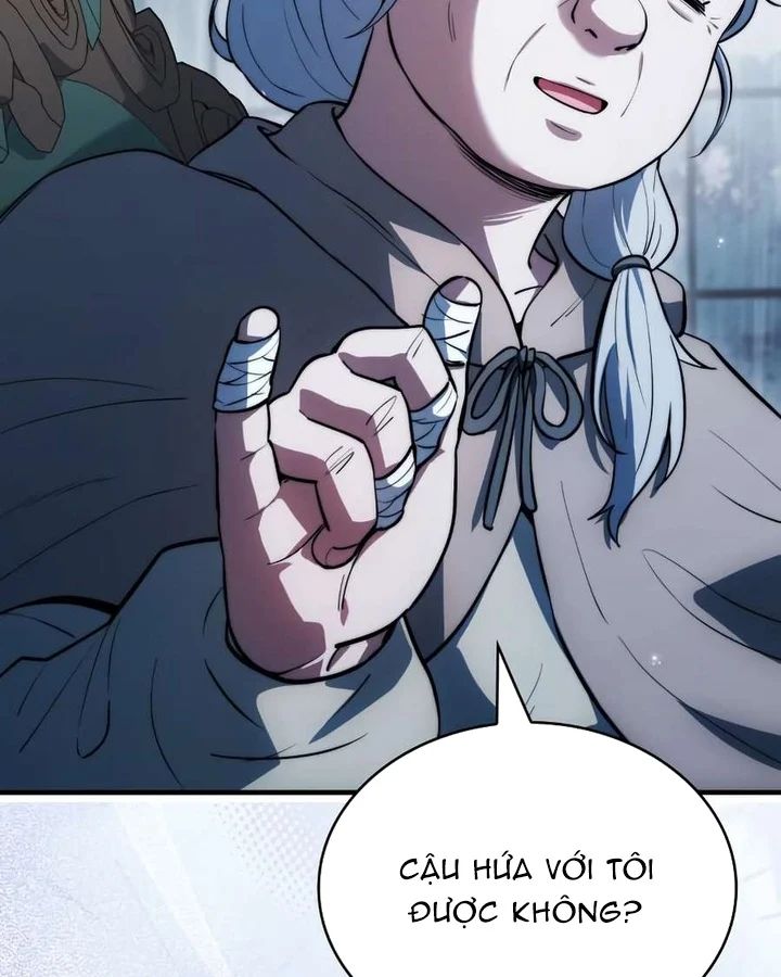 Hoàng Tử Bán Thuốc Chapter 88 - Trang 2