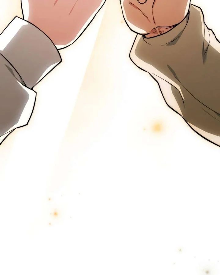 Hoàng Tử Bán Thuốc Chapter 88 - Trang 2