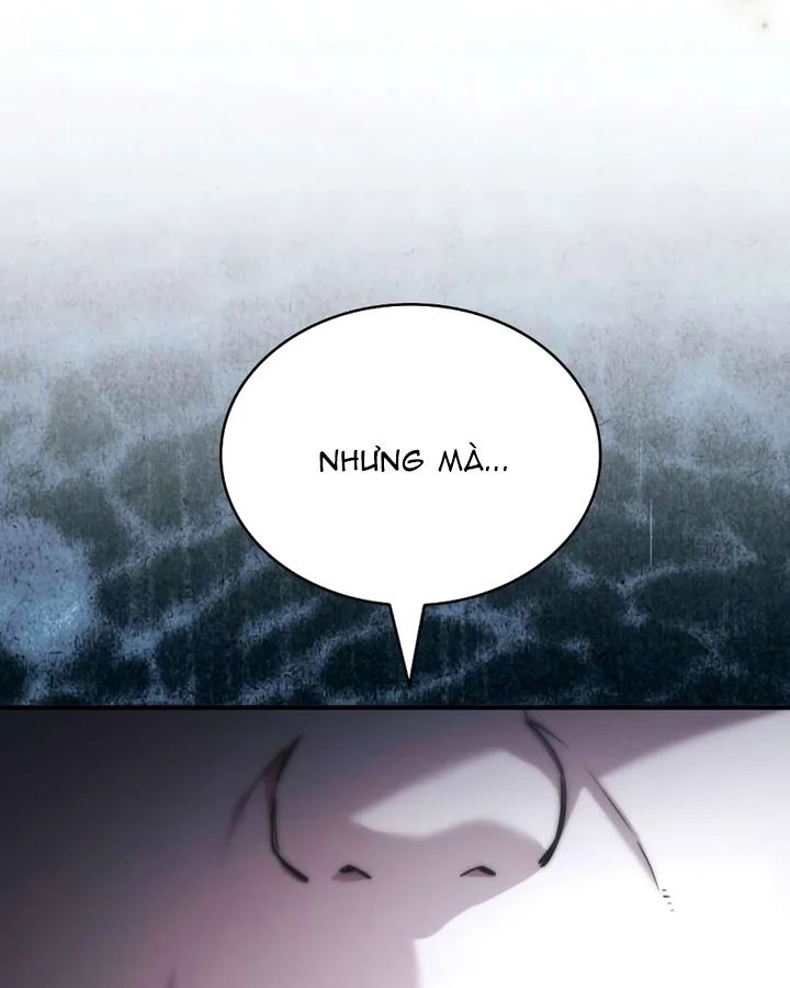 Hoàng Tử Bán Thuốc Chapter 88 - Trang 2