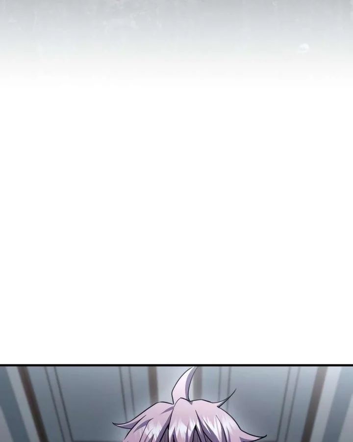 Hoàng Tử Bán Thuốc Chapter 88 - Trang 2