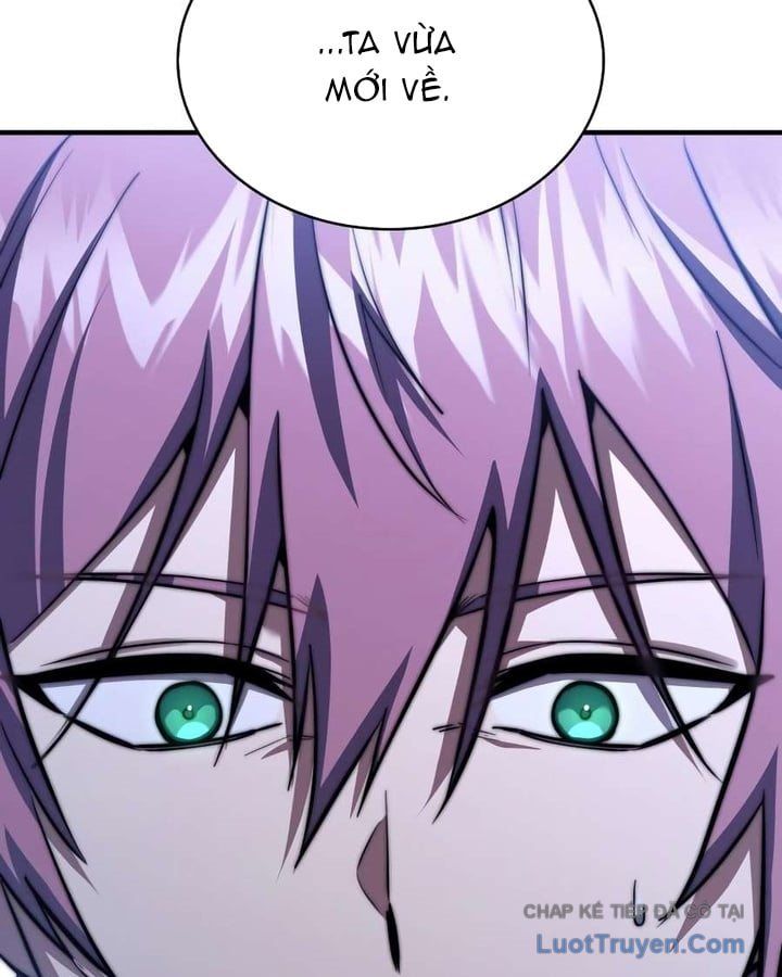 Hoàng Tử Bán Thuốc Chapter 88 - Trang 2