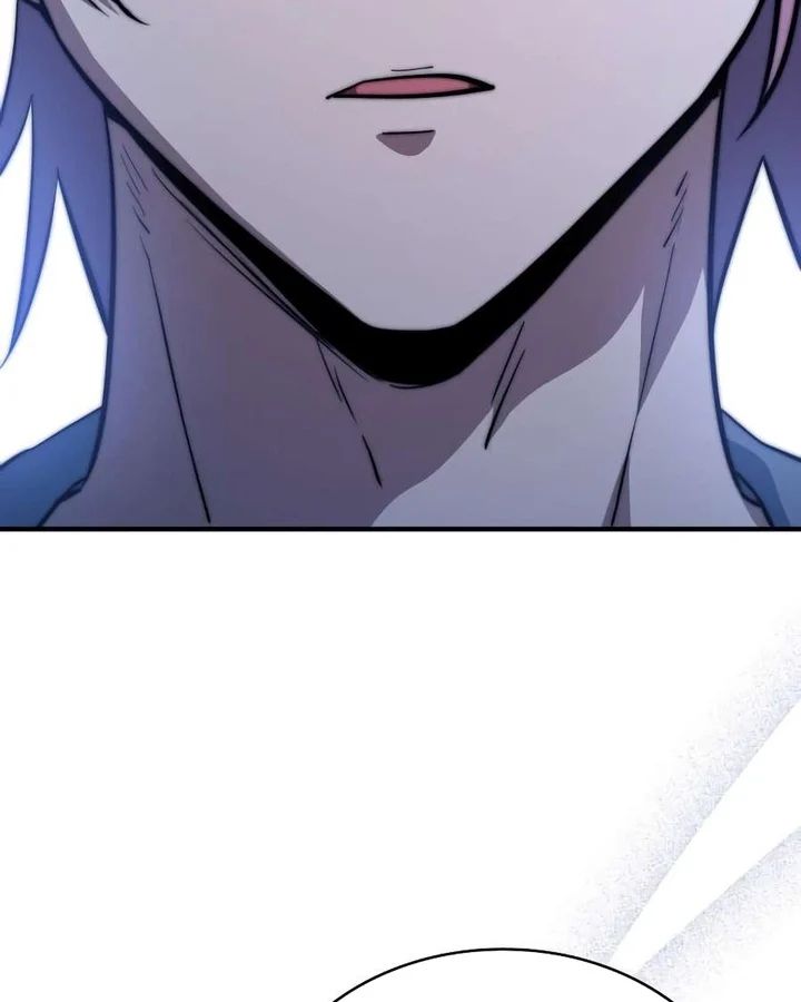 Hoàng Tử Bán Thuốc Chapter 88 - Trang 2