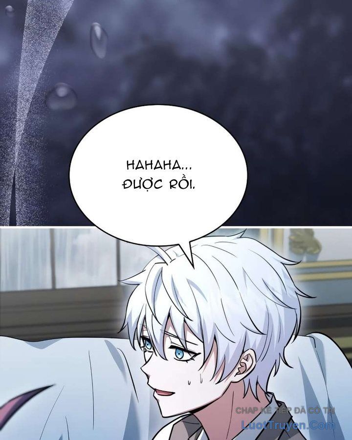 Hoàng Tử Bán Thuốc Chapter 88 - Trang 2