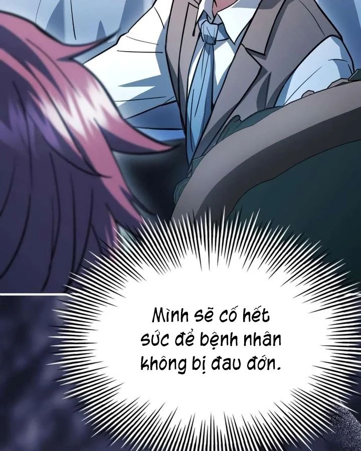 Hoàng Tử Bán Thuốc Chapter 88 - Trang 2