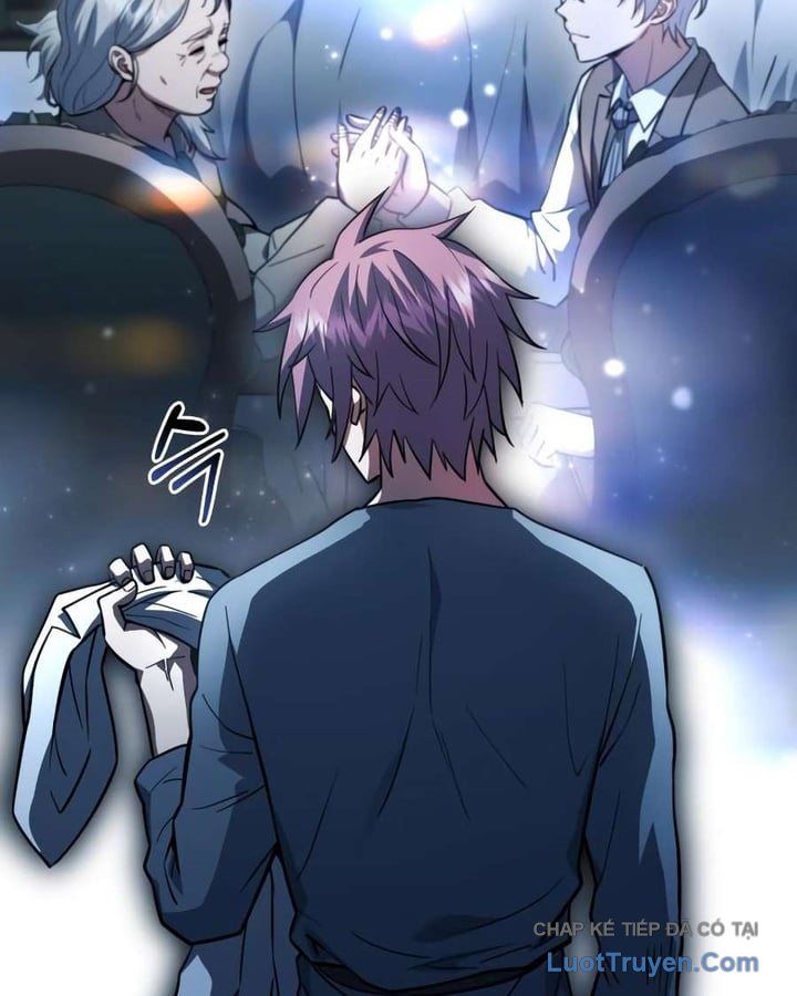 Hoàng Tử Bán Thuốc Chapter 88 - Trang 2