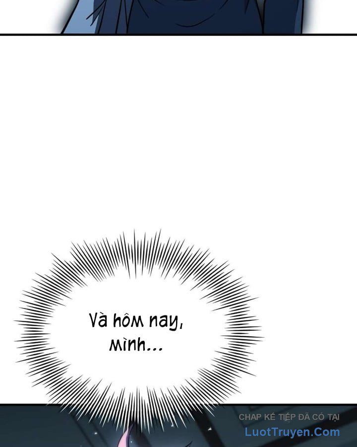 Hoàng Tử Bán Thuốc Chapter 88 - Trang 2