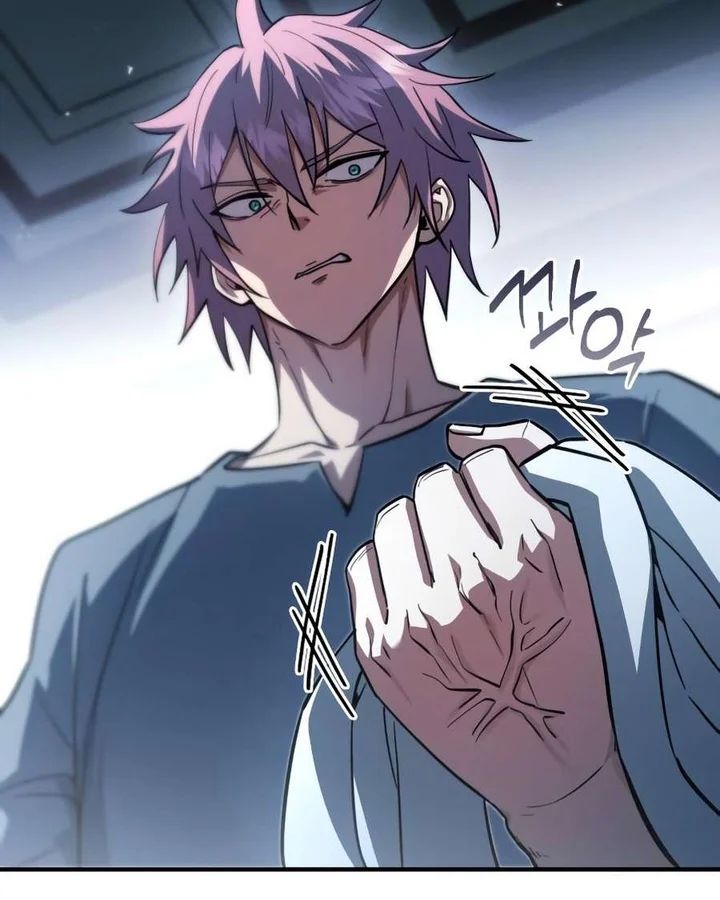 Hoàng Tử Bán Thuốc Chapter 88 - Trang 2