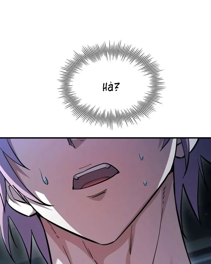 Hoàng Tử Bán Thuốc Chapter 88 - Trang 2