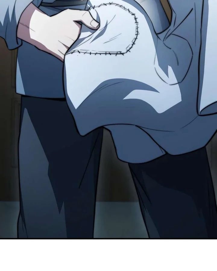 Hoàng Tử Bán Thuốc Chapter 88 - Trang 2