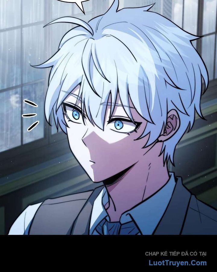 Hoàng Tử Bán Thuốc Chapter 88 - Trang 2